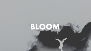 HYRE -  Bloom (Gee) [lyric video]