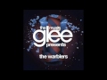 Uptown Girl - Glee Cast Version (THE WARBLERS)