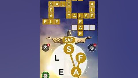 Words of Wonders Level 931 932 933 934 935 Answers