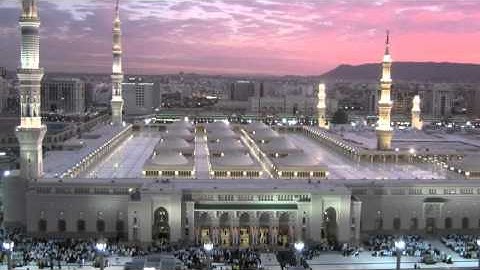 القرآن الكريم : سورة الفاتحة Quran Translation -Ghamdi: Al-Fatihah : 1