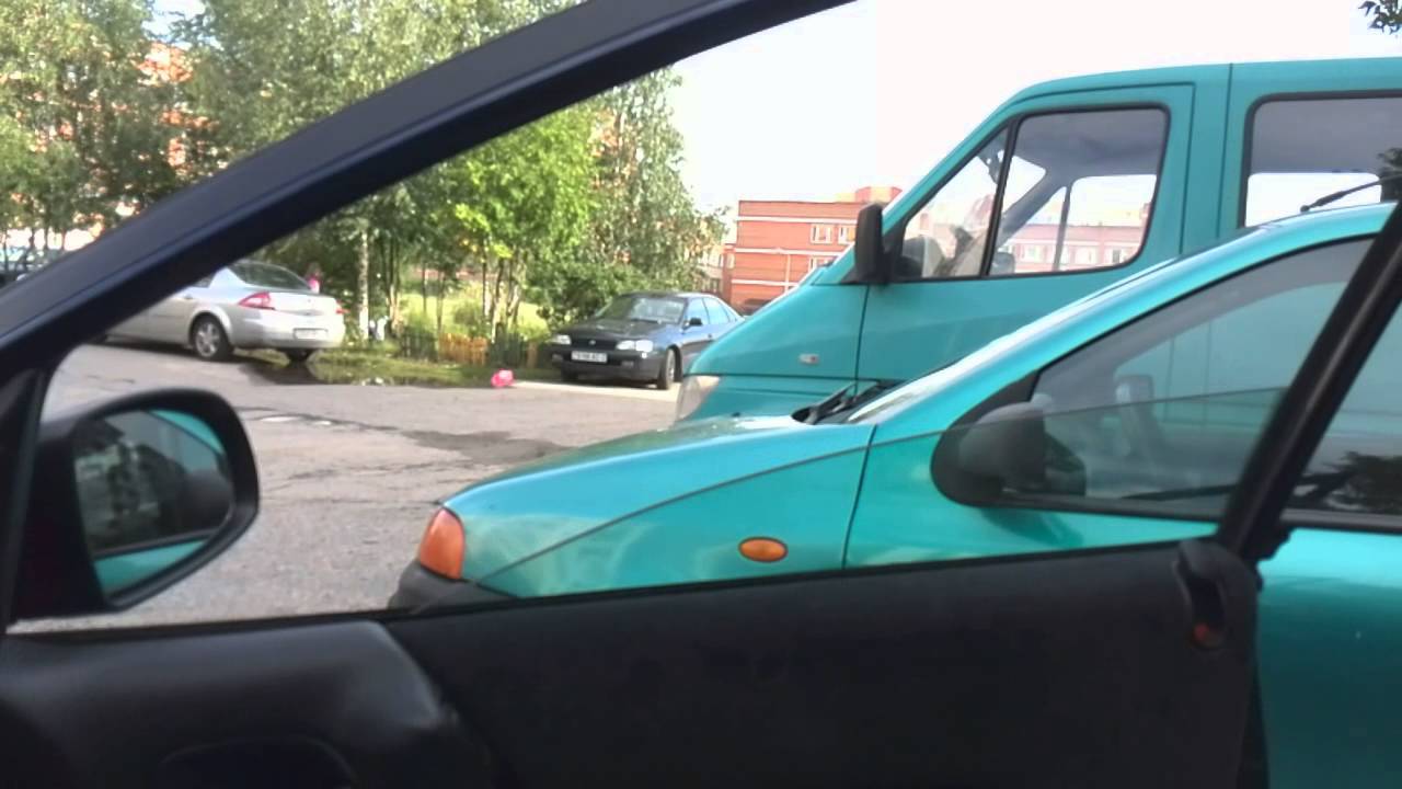 опель омега в ржавеют двери что делать опель омега в ржавеют двери что делать