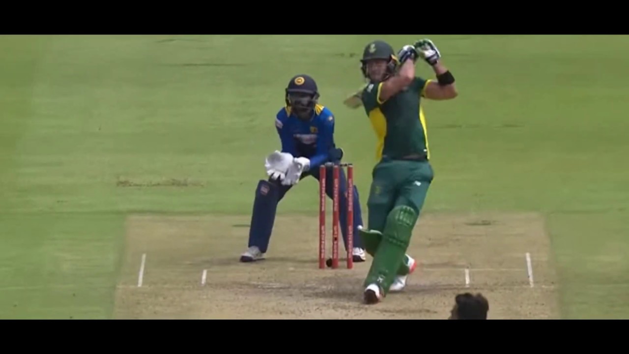 TOP 10 BATSMAN IN CRICKET (ODI) ONE DAY INTERNATIONAL VIDEOS LEDGER