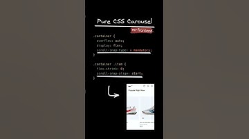 front end developer#frontend  #developer #html5 #javascript #jquery #react #shortsfeed #css #html