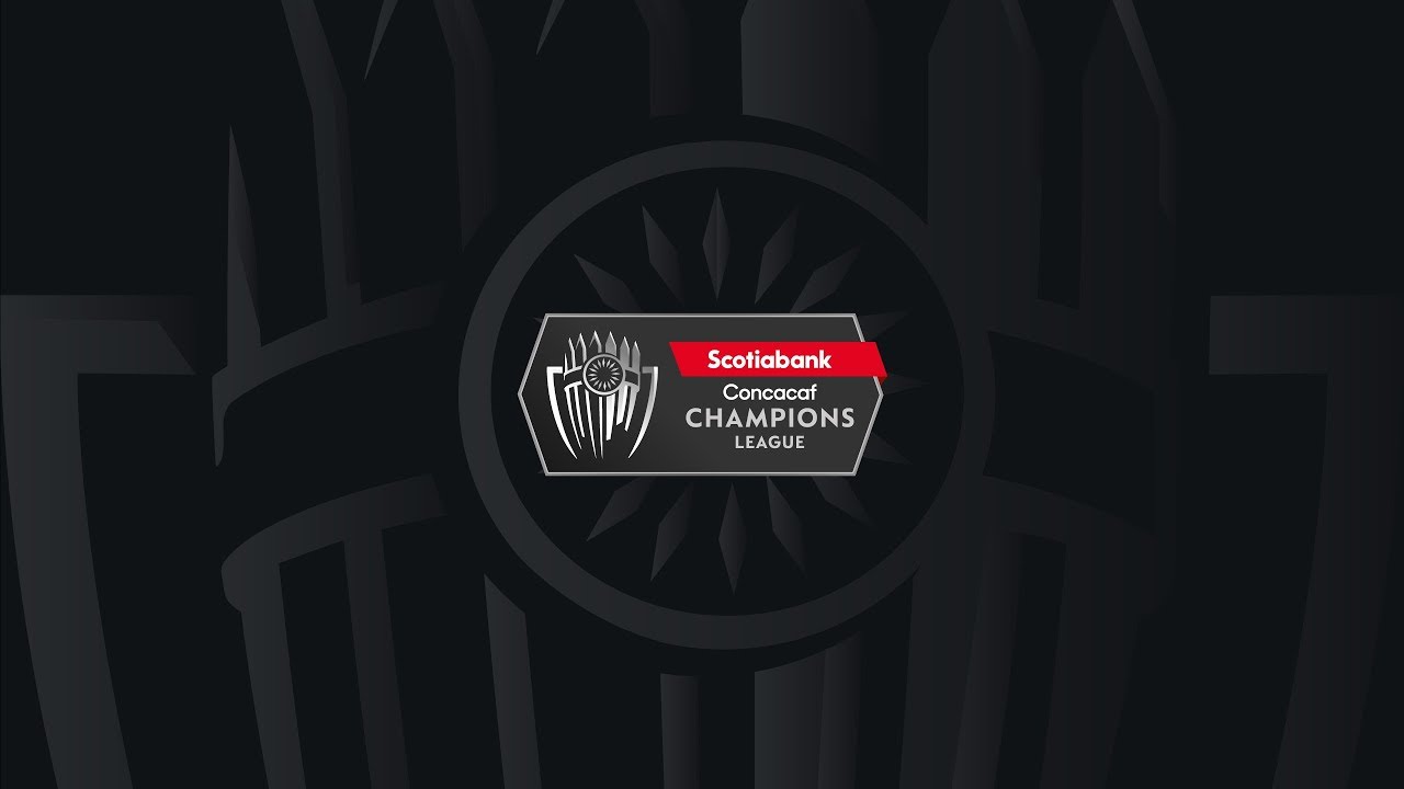 WATCH: The 2020 Scotiabank Concacaf Champions League Draw