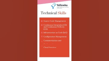#yellowkaeducations #azuredevops #traininginstitute #onlinetraining #placementassistance