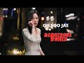 Why Her Oh Soo Jae Dangerous Women