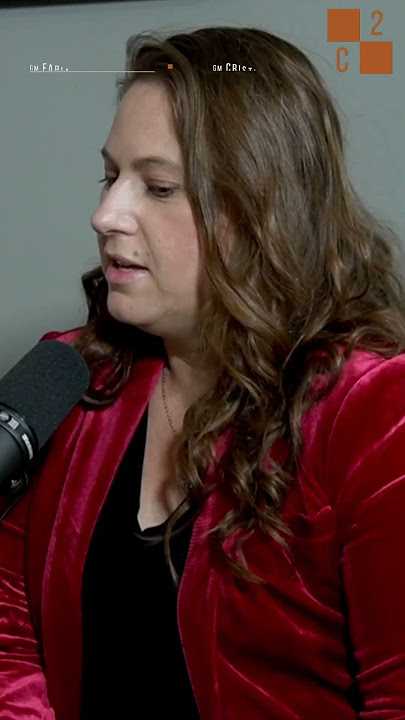 How Strong Was 7 Year Old Judit Polgar?