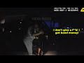 Entitled Brat Catches Felony on Birthday Night