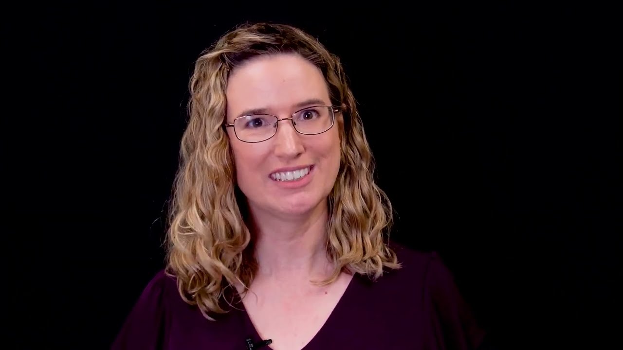 The Human Side of Healthcare Architecture: HOK’s Karen Carvalho