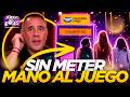 Lalo Suárez RESPONDE a las INCONFORMIDADES que existen por ciertos ganadores