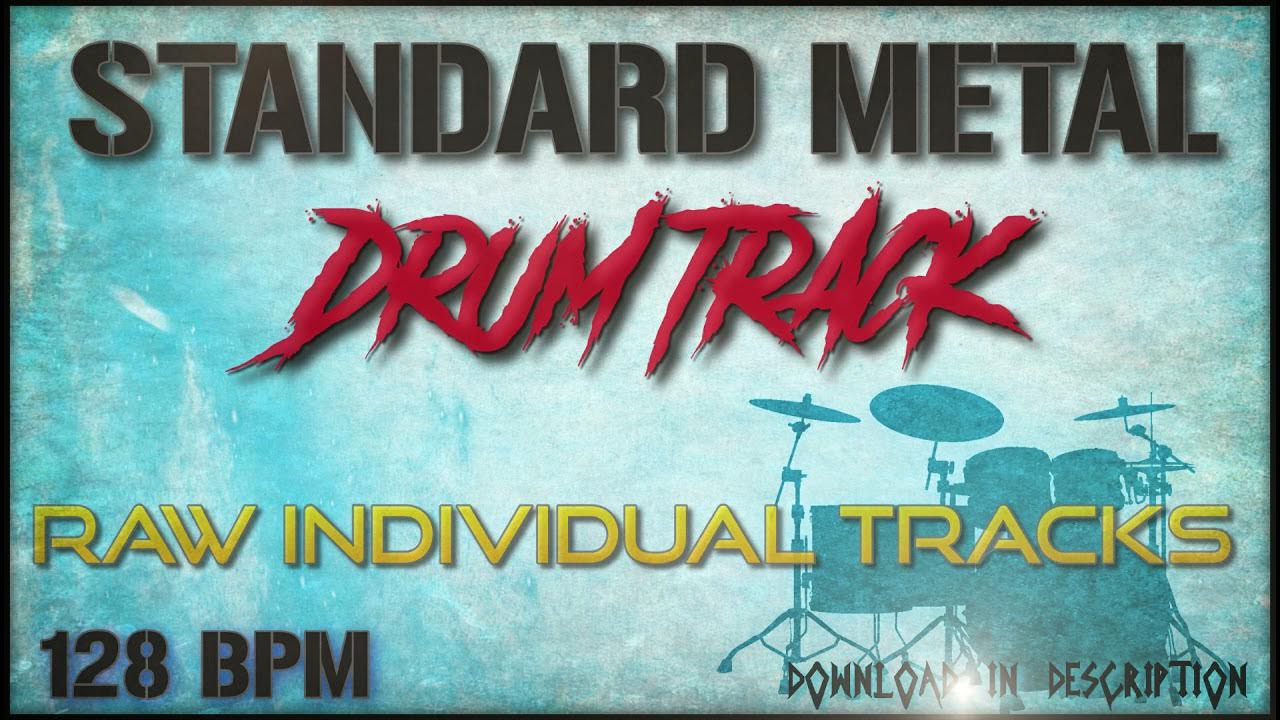 Standard metal. Standard metal. Арматура ф6 а240. Standard metal. Bosch standard for metal.