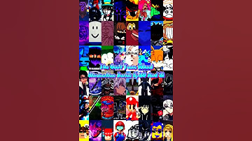 The Goat Team Wheel Elimination Series Ep 20 And 21 #nocopyrightmusic #capcut #edit #roadto300