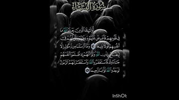 سوره النساء عدد آياتها ١٧٦ آيه (سوره مدنيه * من ال٦٣ إلي الآيه ٦٤