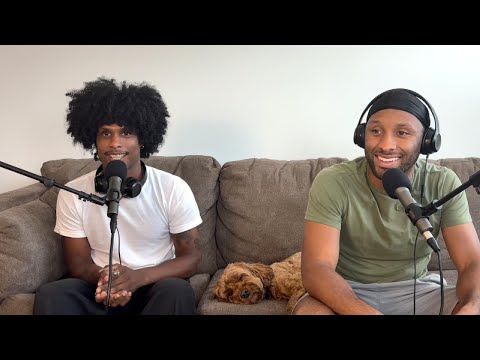 We Want Moore Episode 86 - CEO Caught Under the Coldplay Lights