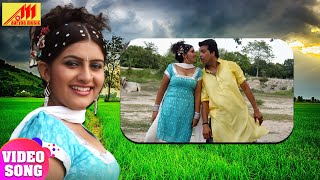 Download Lagu Mohan Rathore का सबसे हिट गाना - DEHIYA UGHAAR DEKHI - Laagal Sanehiyan Ke Dor MP3