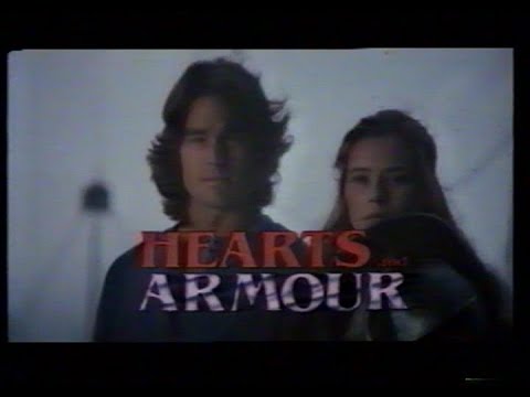Hearts And Armour (1983) Trailer