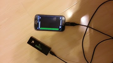 Calisensor: The non-invasive current Sensor