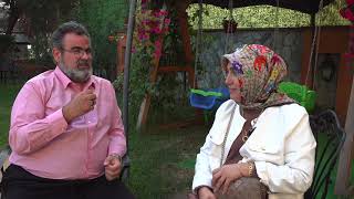 Download Lagu Eşim Şenay Hanımla Gider Ayak Sohbet MP3 Download Lagu Eşim Şenay Hanımla Gider Ayak Sohbet MP3