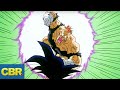 10 Times Dragon Ball Villains Won Battles And 5 Times They Got Destroyed