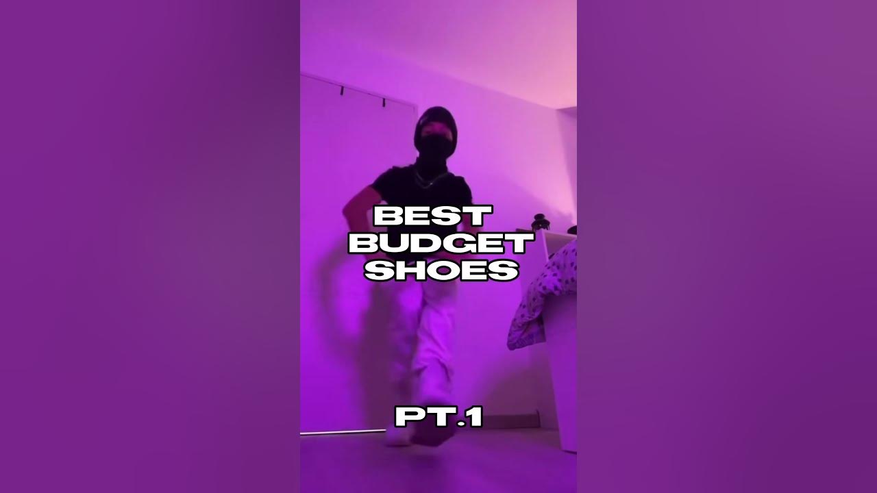 Best budget shoes#shoesfashion #shoesfashion - YouTube