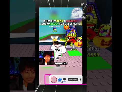 هذا الرجل يفتح كتلة محظوظة نادرة وهذا امر مجنون سامي ماب السرقه لايك اشتراك اكسبلور 