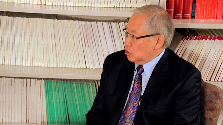 Dr. Reginald Low - Department Chief, Cardiovascula...