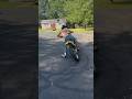 #JasonDeruloTV // Dirtbike 💯 #GotPermissionToPost From @backyardpitters2576 #SlowLow