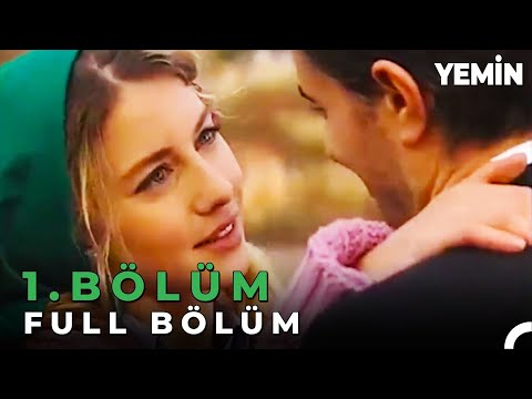 Ne Olursun Dinle... 🎵 | Yemin 70. Bölüm