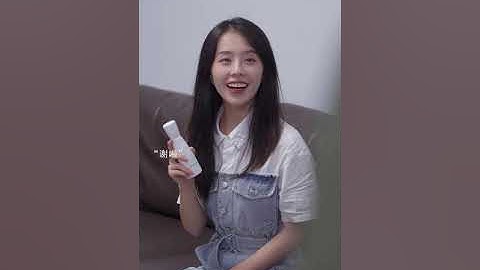 分手后还能做朋友吗？世纪难题，他们这样解决了！【情绪唱片】