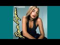 Dua Lipa - Don’t Start Now (Official Audio)