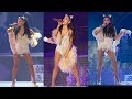 Ariana Grande Best Singing Moments Part 1