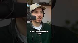 Les 3 designers de typographie qui inspire @BALOPRISONNIER