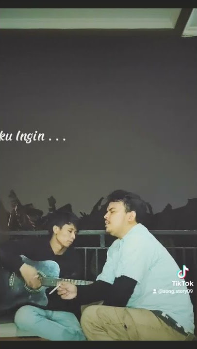 Azmi - Pernah (Cover Story Wa By song.story09)