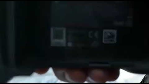 DJI Care refresh after 48 hours activation video for mavic 2 pro