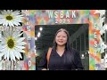 WSBAK Children Festival 2025 At Niuland District Churchservice Chillmusic Festivalvibes 