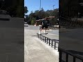 Rome Collyer "Light work" 💦