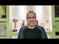 رجوع أكرم توفيق قضية دونجا بيع محمد صبحي اقالة سلوت قائمة المنتخب ودولاراته لاعبي الأهلي وحسام حسن 