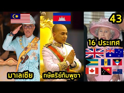 วีดีโอ: ประธานาธิบดีโปรตุเกสคนปัจจุบัน: ชีวประวัติและภาพถ่าย