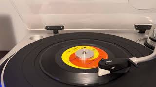 The Beatles im Down 1965