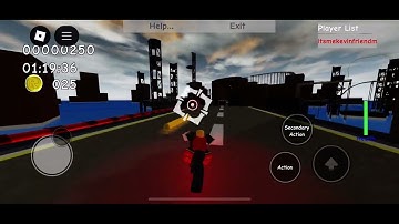 Noob Adventure | Playtest | Island Escape