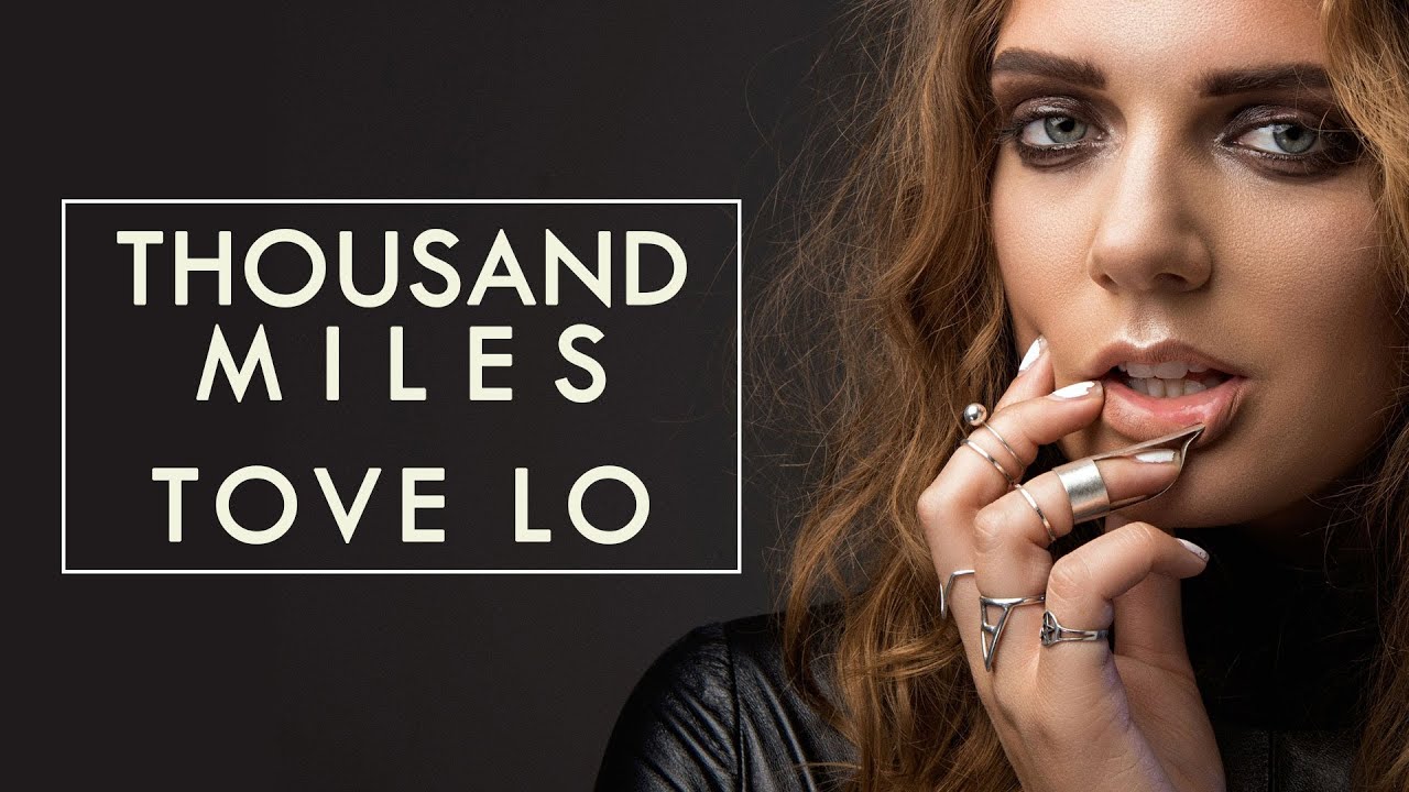 Mile lyrics. Tove lo группа. Tove lo фото. Tove lo drugs. Not on drugs Tove lo.