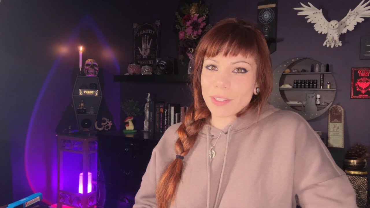 VIRGO. This Is Something You Should Be Aware Of & What You’re Looking For Is Looking For You.