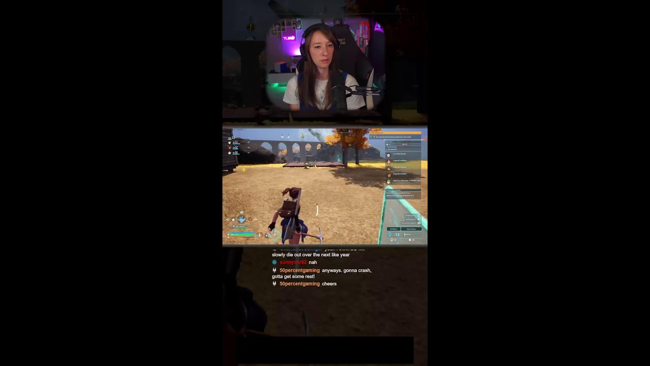 Pokémon cards and gaming