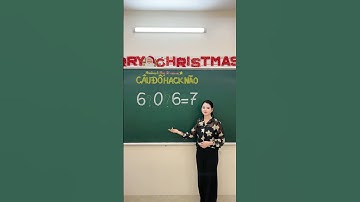 Tập 466: Câu đố hack não 🇻🇳 #shorts #shortvideo #maths #toanhoc #dovui #fyp #maths #study #hschool