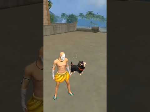 ضحك مع صحبي   كوميديات فري فاير تحشيش   ضحك