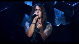 Satyricon - Mother North (Live at the Opera 2015)
