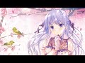 ★ Nightcore ☆ 【Dreams】  The Red Jumpsuit Apparatus