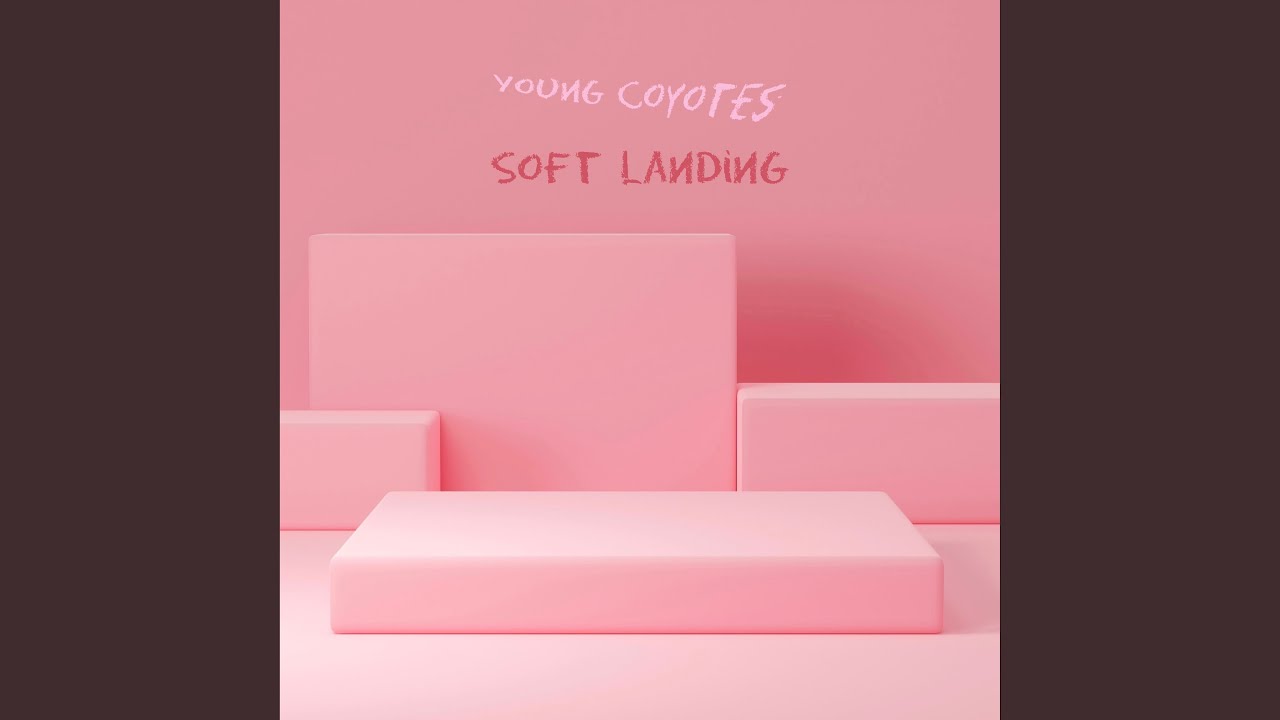 Watch Soft Landing on YouTube Watch Soft Landing on YouTube