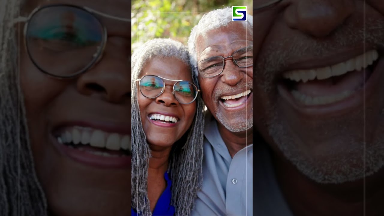 Healthy habits for a stronger hearts