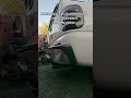Así se escucha un 5.3 con un cam y un tune! #chevy #nbs #cammed #racetruck #lsswap